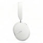 Sonos Ace Ultra Over Ear Bluetooth Headphones with Active Noise Cancellation (White)