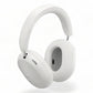 Sonos Ace Ultra Over Ear Bluetooth Headphones with Active Noise Cancellation (White)