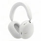 Sonos Ace Ultra Over Ear Bluetooth Headphones with Active Noise Cancellation (White)