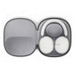 Sonos Ace Ultra Over Ear Bluetooth Headphones with Active Noise Cancellation (White)