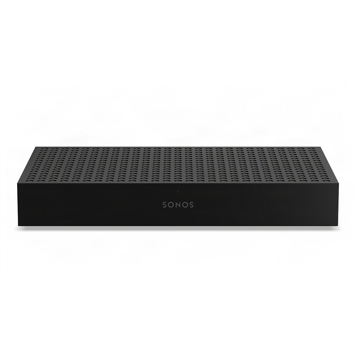 Sonos Amp Multi 8 Channel Amplifier