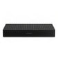 Sonos Amp Multi 8 Channel Amplifier