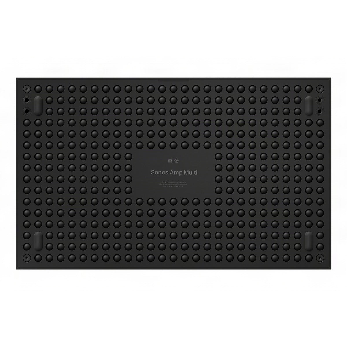 Sonos Amp Multi 8 Channel Amplifier