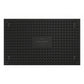Sonos Amp Multi 8 Channel Amplifier