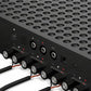 Sonos Amp Multi 8 Channel Amplifier