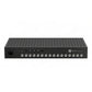 Sonos Amp Multi 8 Channel Amplifier