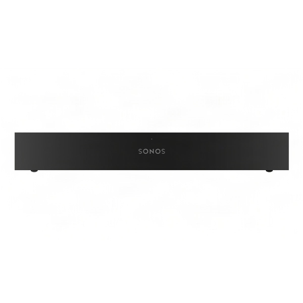 Sonos Amp Multi 8 Channel Amplifier