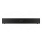 Sonos Amp Multi 8 Channel Amplifier