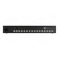 Sonos Amp Multi 8 Channel Amplifier