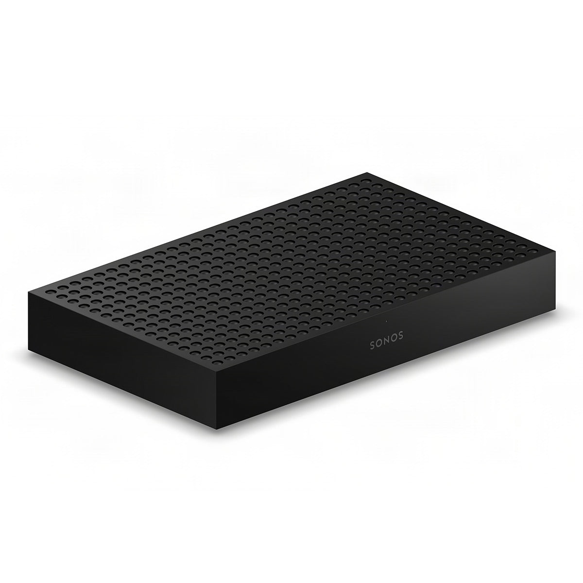 Sonos Amp Multi 8 Channel Amplifier