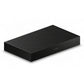 Sonos Amp Multi 8 Channel Amplifier