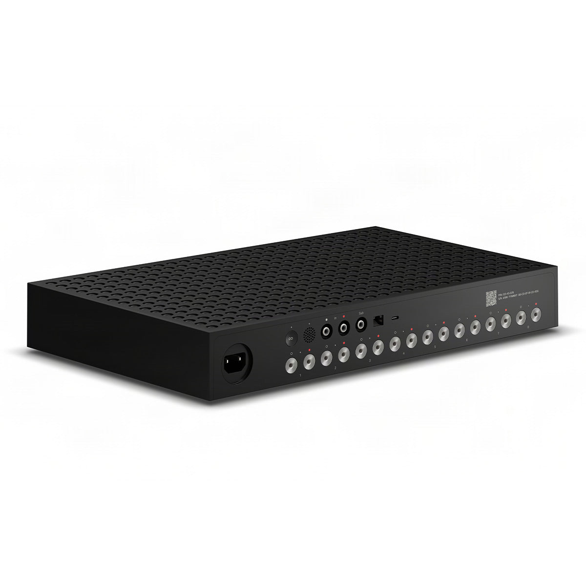 Sonos Amp Multi 8 Channel Amplifier