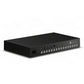 Sonos Amp Multi 8 Channel Amplifier