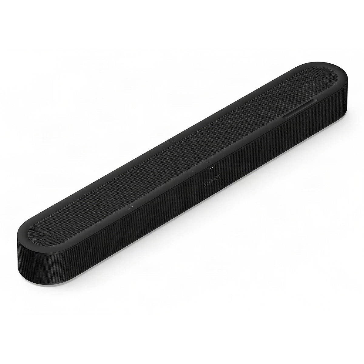 Sonos Beam Ultra 7.1.2 Dolby Atmos Soundbar (Black)