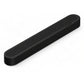 Sonos Beam Ultra 7.1.2 Dolby Atmos Soundbar (Black)