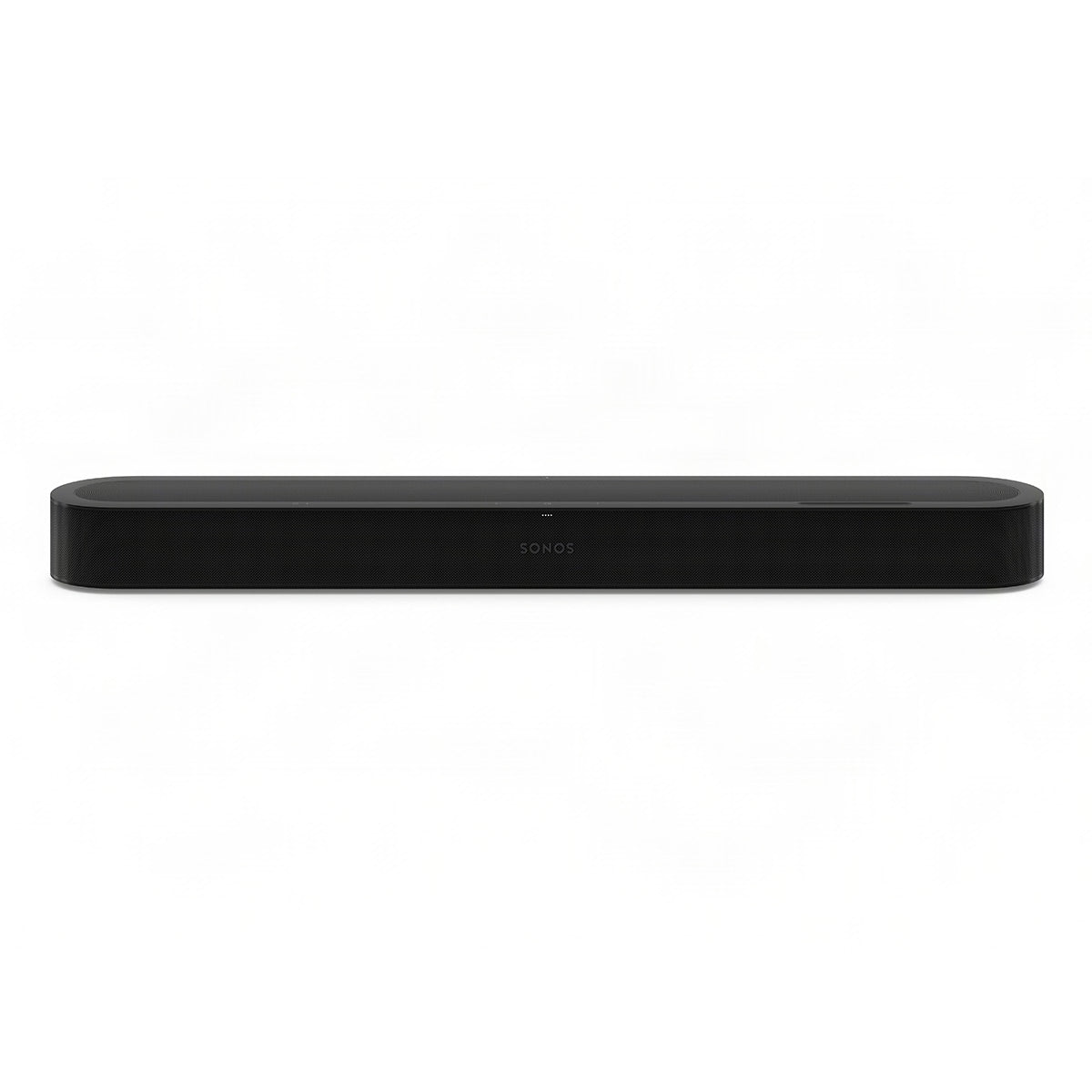 Sonos Beam Ultra 7.1.2 Dolby Atmos Soundbar (Black)