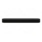 Sonos Beam Ultra 7.1.2 Dolby Atmos Soundbar (Black)