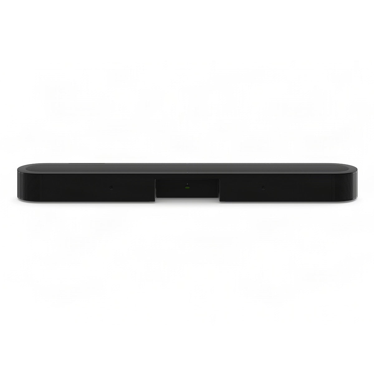 Sonos Beam Ultra 7.1.2 Dolby Atmos Soundbar (Black)