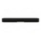 Sonos Beam Ultra 7.1.2 Dolby Atmos Soundbar (Black)