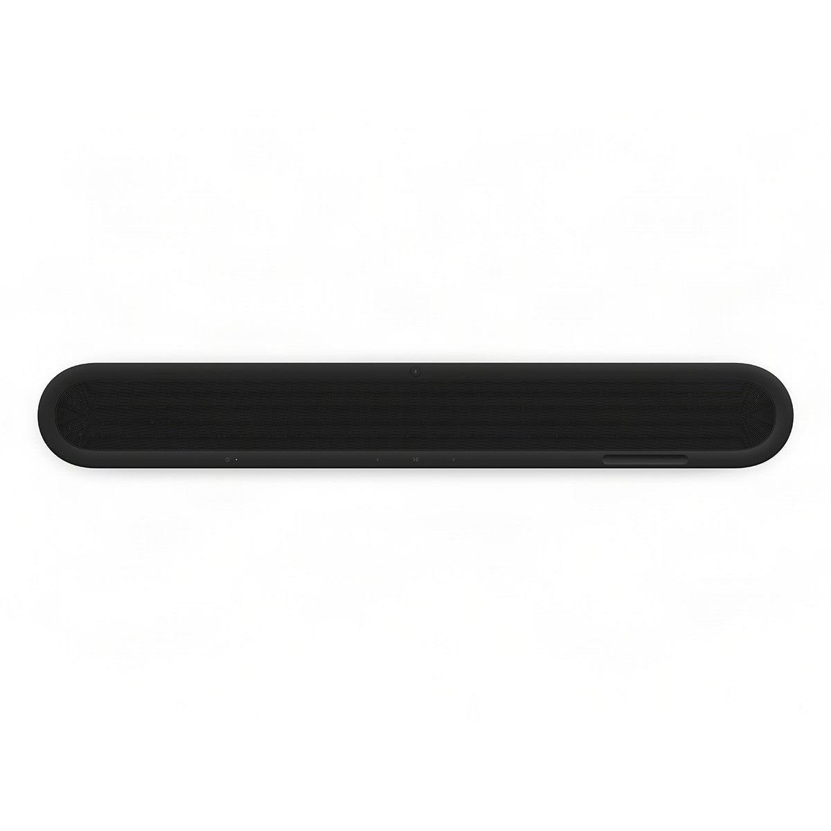 Sonos Beam Ultra 7.1.2 Dolby Atmos Soundbar (Black)