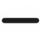 Sonos Beam Ultra 7.1.2 Dolby Atmos Soundbar (Black)