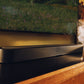 Sonos Beam Ultra 7.1.2 Dolby Atmos Soundbar (Black)