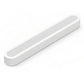 Sonos Beam Ultra 7.1.2 Dolby Atmos Soundbar (White)