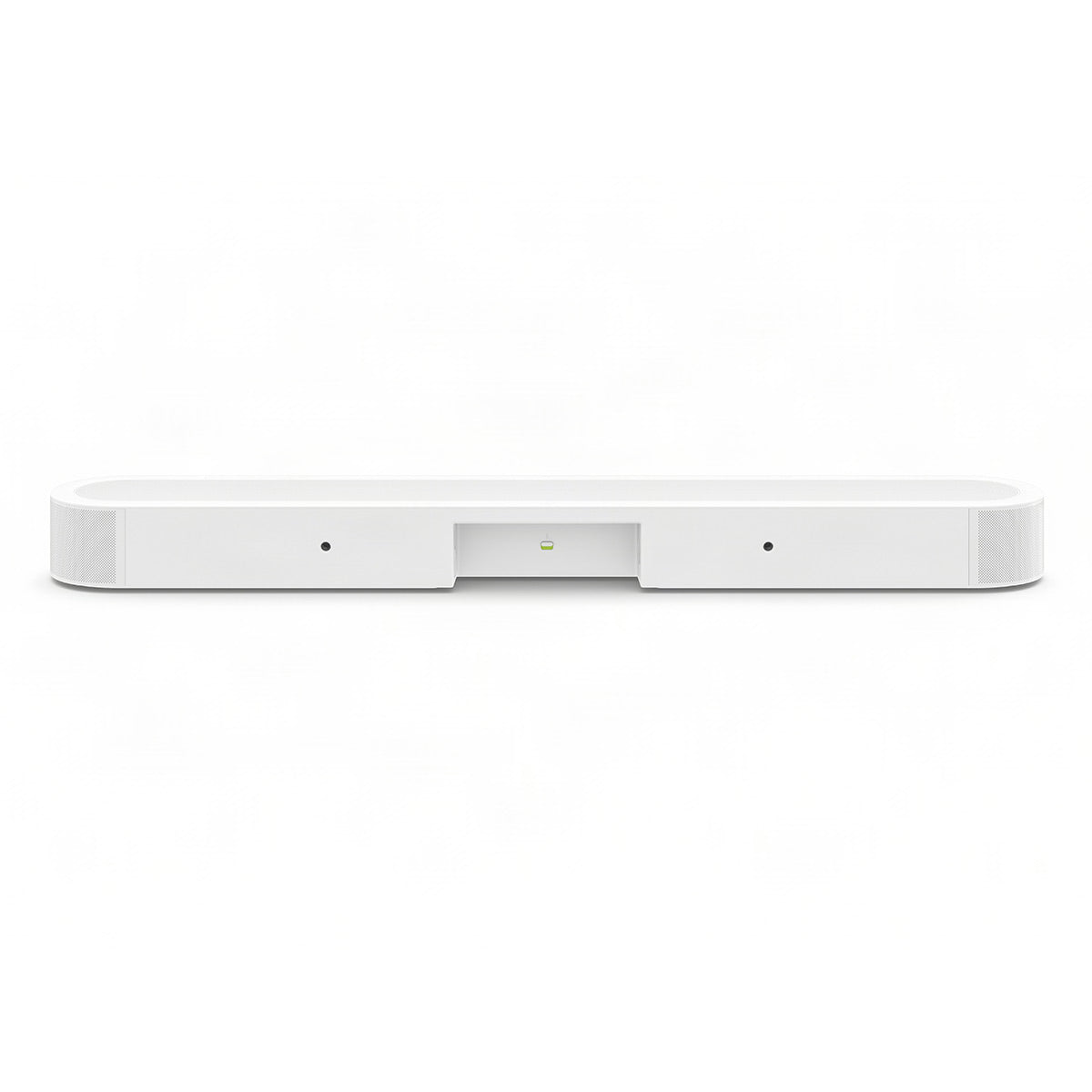 Sonos Beam Ultra 7.1.2 Dolby Atmos Soundbar (White)