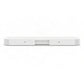 Sonos Beam Ultra 7.1.2 Dolby Atmos Soundbar (White)