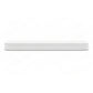 Sonos Beam Ultra 7.1.2 Dolby Atmos Soundbar (White)