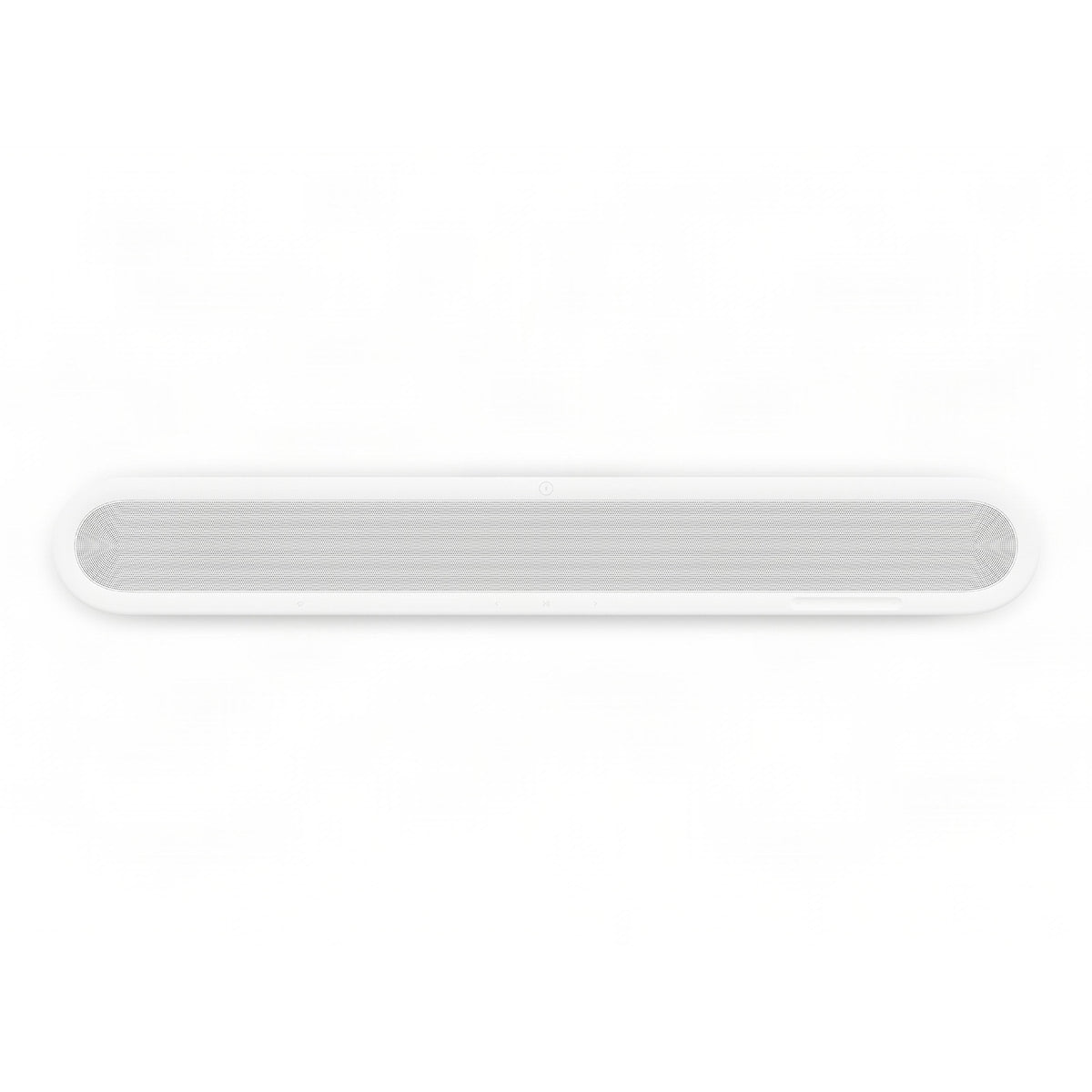 Sonos Beam Ultra 7.1.2 Dolby Atmos Soundbar (White)