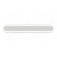 Sonos Beam Ultra 7.1.2 Dolby Atmos Soundbar (White)
