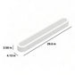Sonos Beam Ultra 7.1.2 Dolby Atmos Soundbar (White)