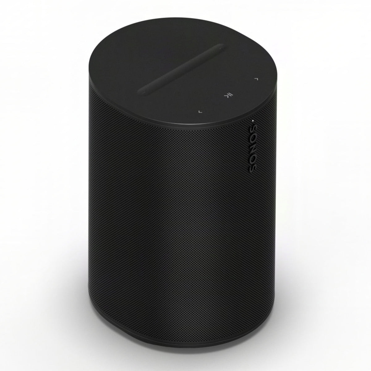 Sonos Era 100 SL Compact Wireless Smart Speakers - Pair (Black)
