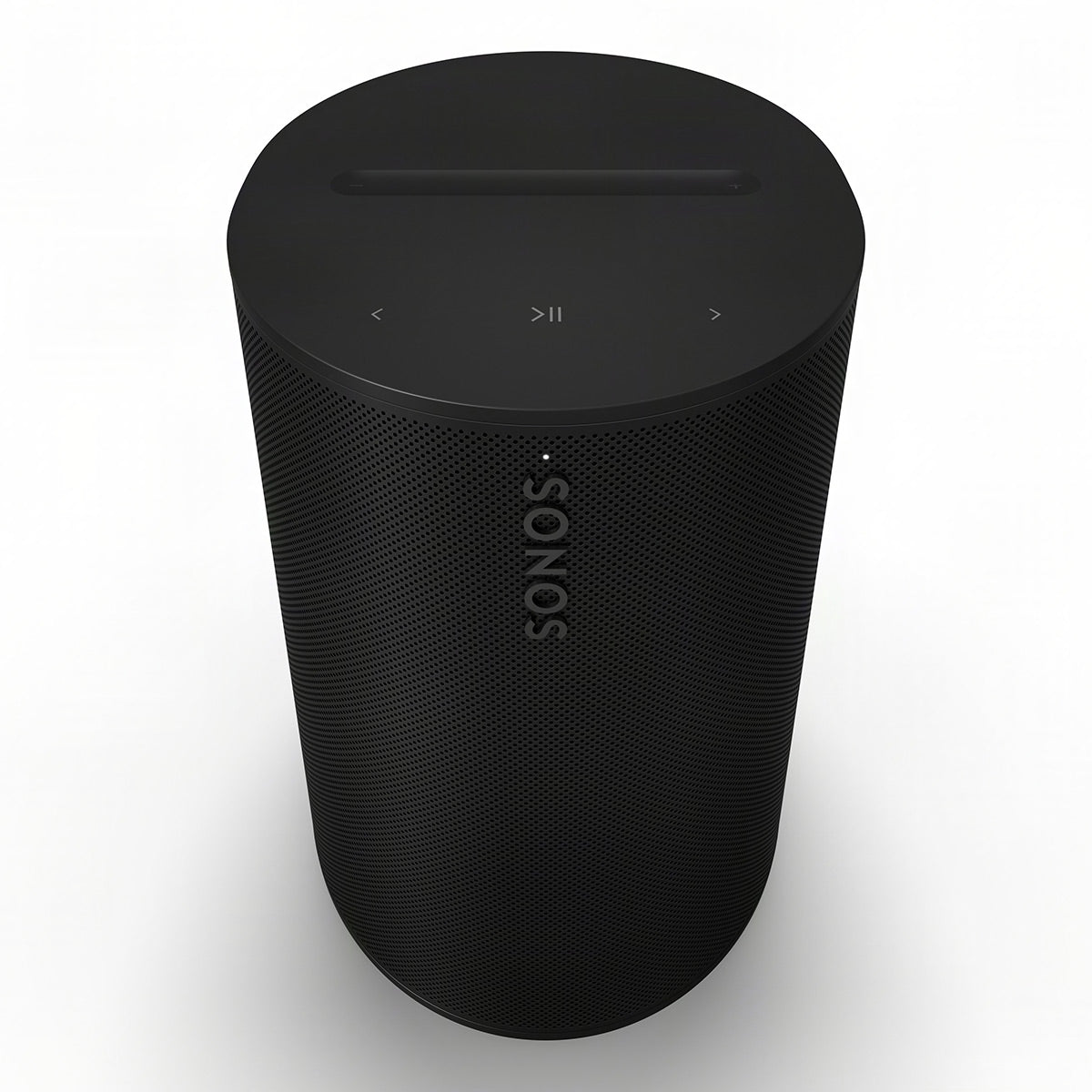Sonos Era 100 SL Wireless Smart Speaker - Each (Black)