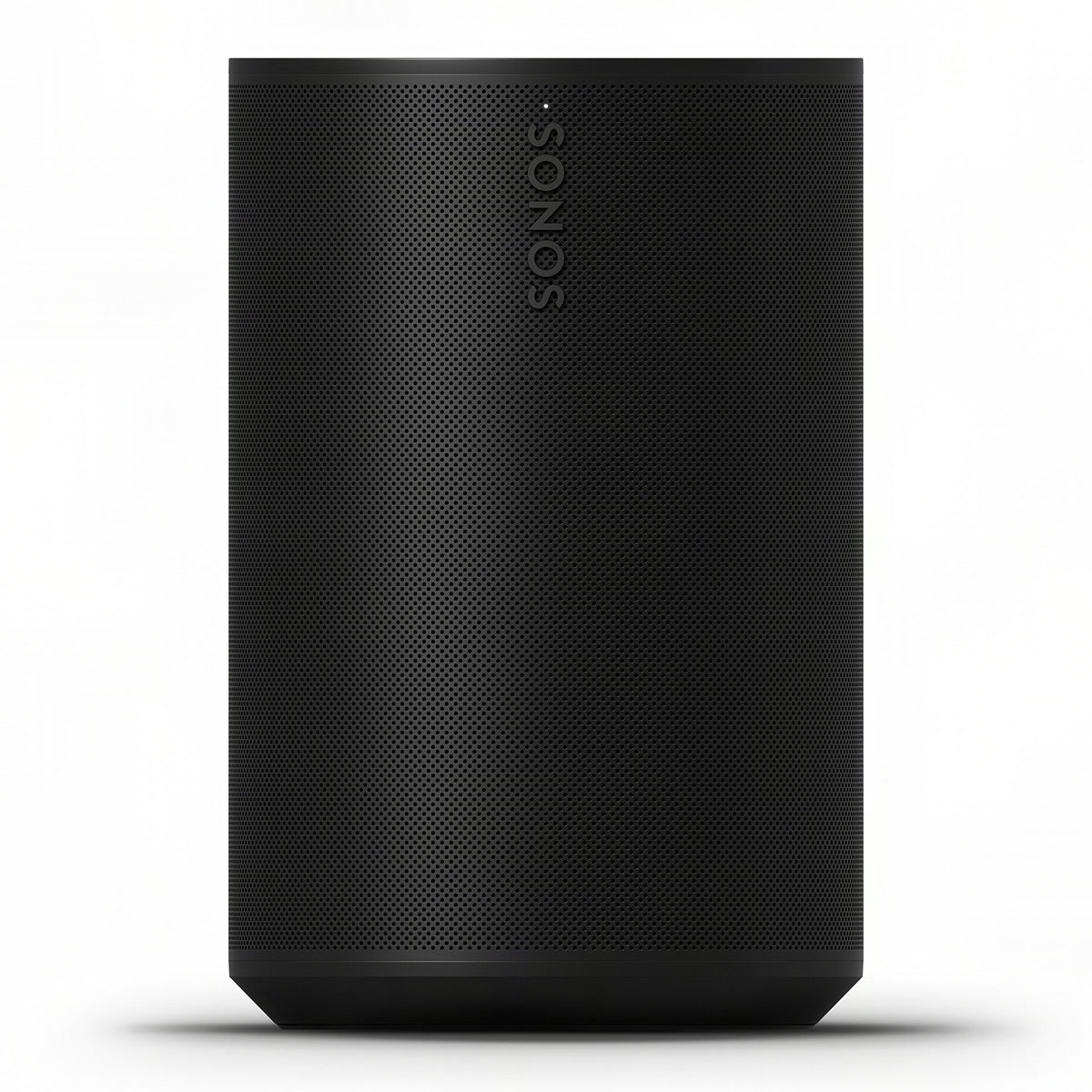 Sonos Era 100 SL Compact Wireless Smart Speakers - Pair (Black)