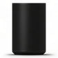 Sonos Indoor/Outdoor Set with Era 100 SL and Play Speakers (Black)