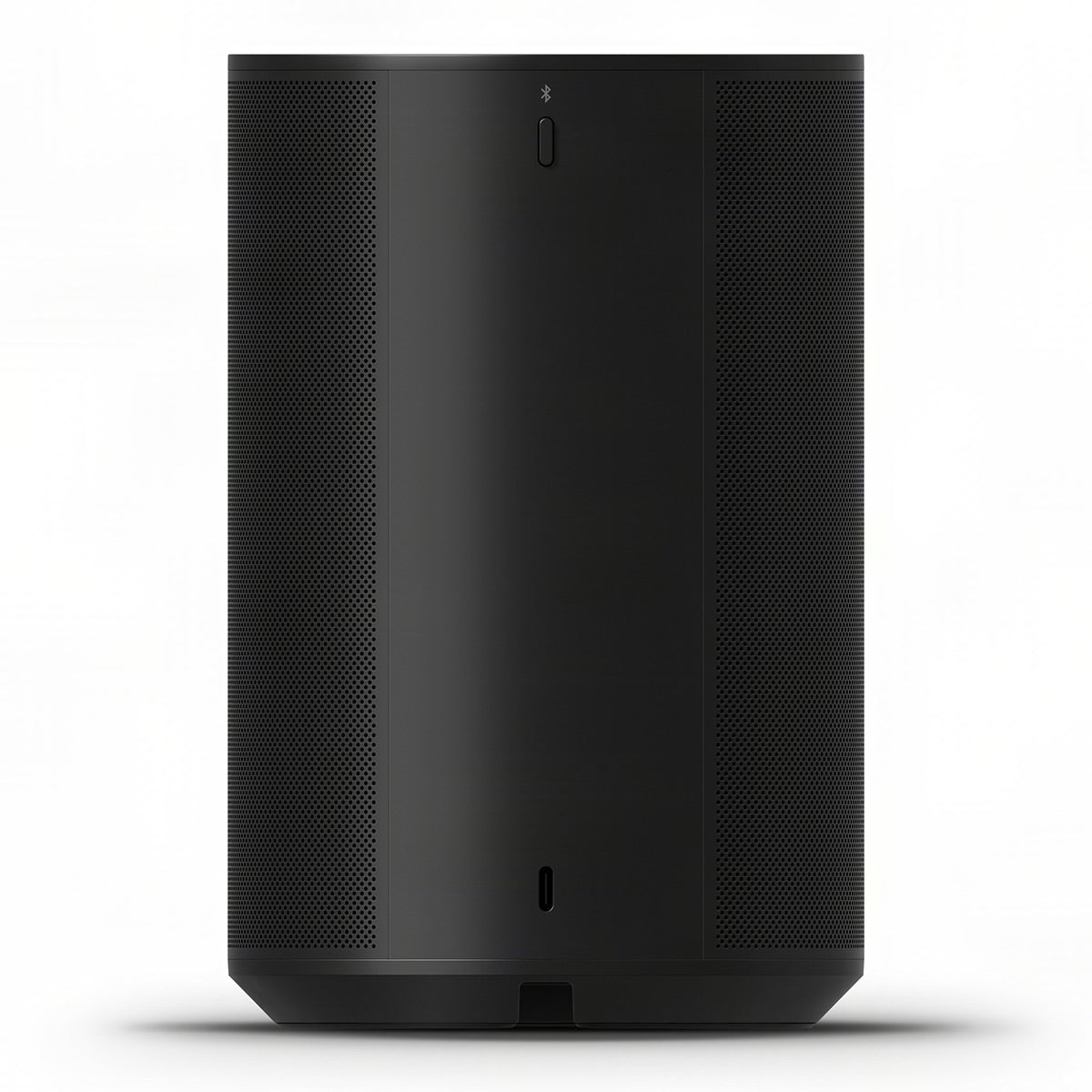 Sonos Era 100 SL Wireless Smart Speaker - Each (Black)