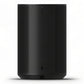 Sonos Era 100 SL Wireless Smart Speaker - Each (Black)