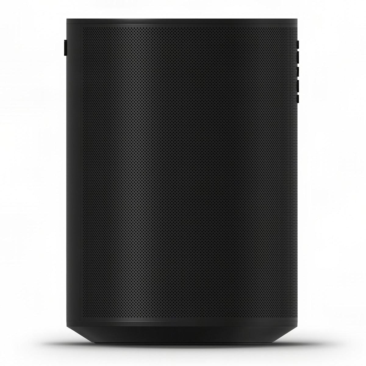 Sonos Indoor/Outdoor Set with Era 100 SL and Play Speakers (Black)
