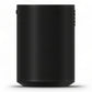 Sonos Indoor/Outdoor Set with Era 100 SL and Play Speakers (Black)