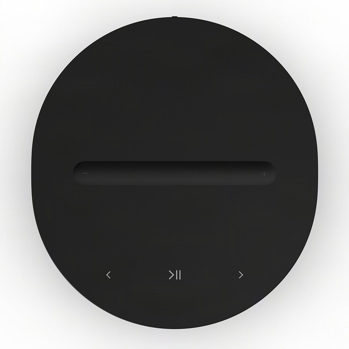 Sonos Era 100 SL Wireless Smart Speaker - Each (Black)