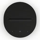 Sonos Indoor/Outdoor Set with Era 100 SL and Play Speakers (Black)