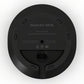 Sonos Era 100 SL Wireless Smart Speaker - Each (Black)