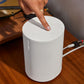 Sonos Era 100 SL Compact Wireless Smart Speakers - Pair (White)