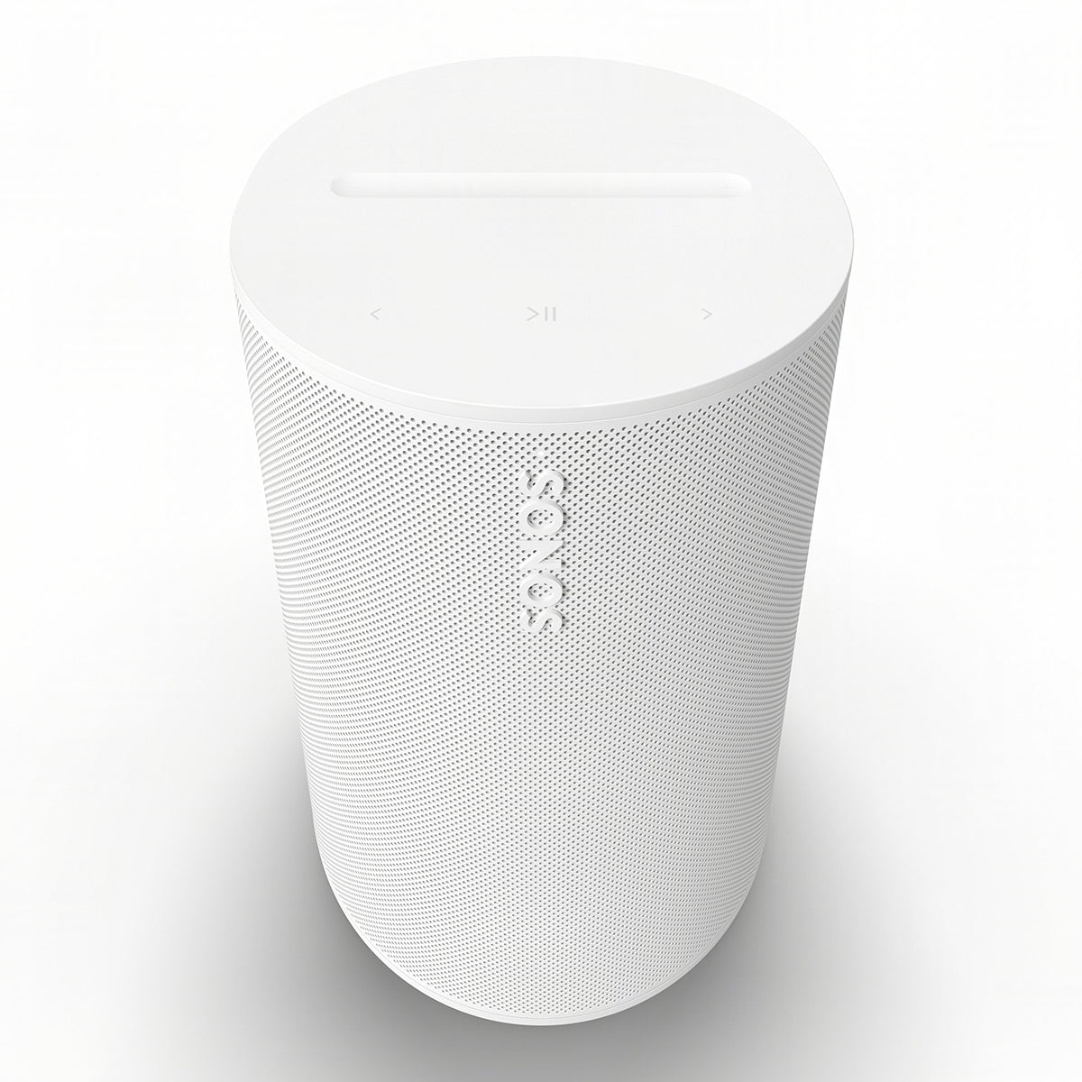 Sonos Era 100 SL Wireless Smart Speaker - Each (White)