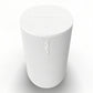 Sonos Era 100 SL Wireless Smart Speaker - Each (White)
