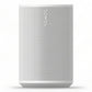 Sonos Era 100 SL Compact Wireless Smart Speakers - Pair (White)