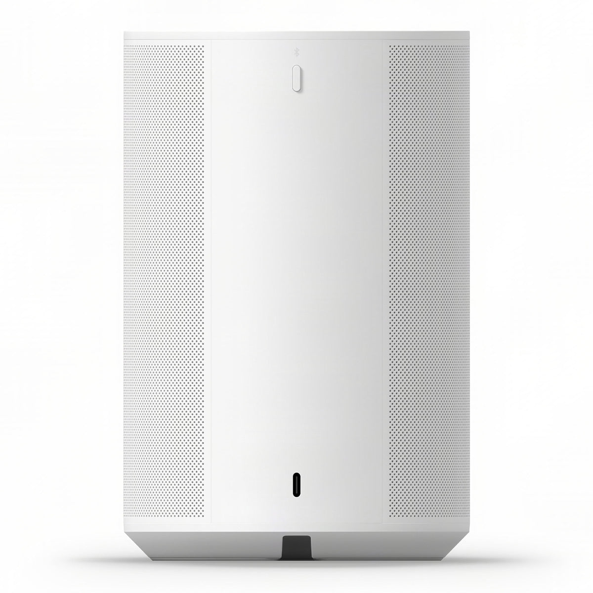 Sonos Era 100 SL Compact Wireless Smart Speakers - Pair (White)