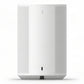 Sonos Era 100 SL Compact Wireless Smart Speakers - Pair (White)